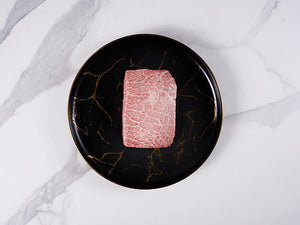 Australian Wagyu Flat Iron view 4