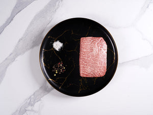 Australian Wagyu Flat Iron view 3