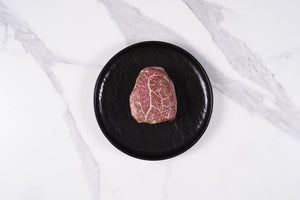 USDA Prime Filet Mignon view 2