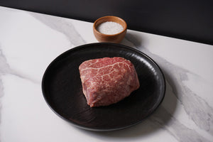 USDA Prime Filet Mignon view 1