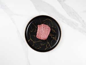 Australian Wagyu Filet Mignon view 3