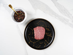 Australian Wagyu Filet Mignon view 4