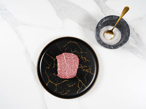 Australian Wagyu Filet Mignon view 2
